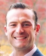 Iain Bryant