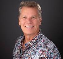 Vince Leisey